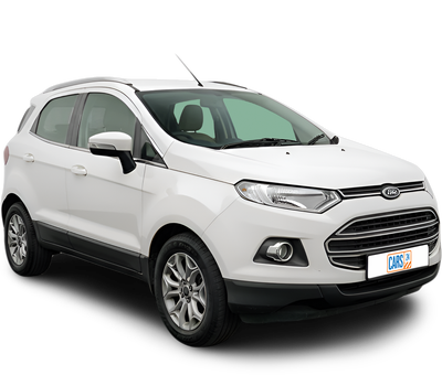 Ford Ecosport-img